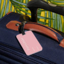 Pesquisar por viajar bagagem tags Desejo de viajar