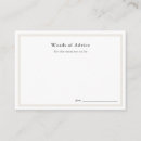 Pesquisar por ponto morto do género convites Simples