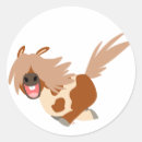 Pesquisar por pônei dos desenhos animados adesivos Pôneis