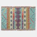 Pesquisar por indiano americano mantas Sudoeste