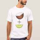 Pesquisar por fruta camisetas Praia