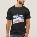 Pesquisar por joyful roupas Feriado