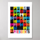 Pesquisar por presidentes pôsteres Unido