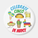 Pesquisar por margaritas imas Mexicano