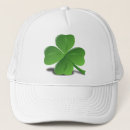Pesquisar por o dia de st patrick bones Leprechaun