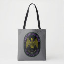 Pesquisar por transversal bolsas Halloween