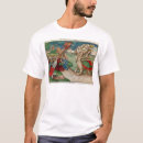 Pesquisar por serpente camisetas Dragão