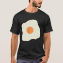 Pesquisar por eggcellent camisetas Ovo