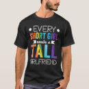Pesquisar por alta camisetas Menina