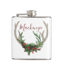 Pesquisar por antlers porta copos Elegante