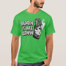 Pesquisar por ton camisetas 4 de julho