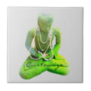 Pesquisar por buddha azulejos Zen