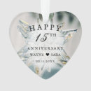 Pesquisar por 15 ornamentos Preto e branco