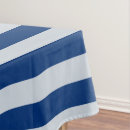 Pesquisar por toalhas de mesa Azul