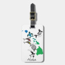 Pesquisar por surfar bagagem tags Praia