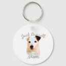 Pesquisar por jack russell terrier chaveiros Jrt