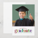 Pesquisar por escola primária convites Anúncio