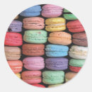 Pesquisar por macaron francês adesivos Colorido