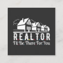 Pesquisar por gerente corretor imóveis de de cartao de visita Agente imobiliário