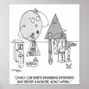 Pesquisar por biólogo pôsteres Genética