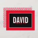 Pesquisar por hebraico cartoes Obrigados