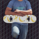 Pesquisar por casamento no skates For kids