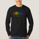 Pesquisar por curacao camisetas Curacão