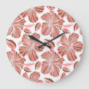 Pesquisar por fundo paisagem relogios de parede Abstrato