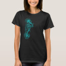 Pesquisar por arte bicicleta camisetas Retrô