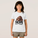 Pesquisar por chocolate labrador camisetas Fofofo