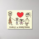 Pesquisar por figuras impressão de canvas Amor