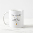 Pesquisar por psicologia engraçada canecas Psicólogo