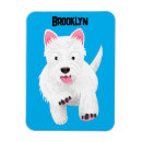 Pesquisar por westie imas Oeste