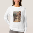 Pesquisar por desfiladeiro camisetas Colorado