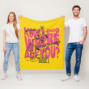 Pesquisar por punk rock mantas Miúdos intrometidos