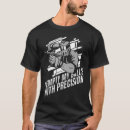 Pesquisar por esvazia camisetas Bolas