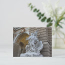 Pesquisar por bandeira amarela cartoes postais Azul