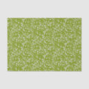 Pesquisar por pontilhado papeis de seda Natal