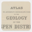 Pesquisar por mineração adesivos Condado