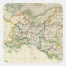 Pesquisar por prússia adesivos Colorido