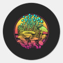 Pesquisar por vaporwave adesivos Retrô