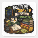 Pesquisar por disciplina adesivos Foco