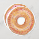 Pesquisar por roscas convites Qualquer pessoa