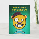 Pesquisar por funny wine cartoes Humorous