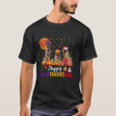 Pesquisar por camisas do german shepherd t camisetas Pastor