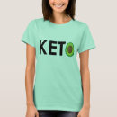 Pesquisar por baixo carburador camisetas Dieta do keto
