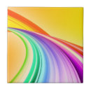 Pesquisar por fundo amarelo azulejos Laranja