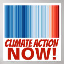 Pesquisar por globo pôsteres Ambiente