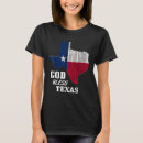 Pesquisar por memorial day camisetas Patriotismo