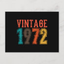 Pesquisar por 1972 cartoes Vintage